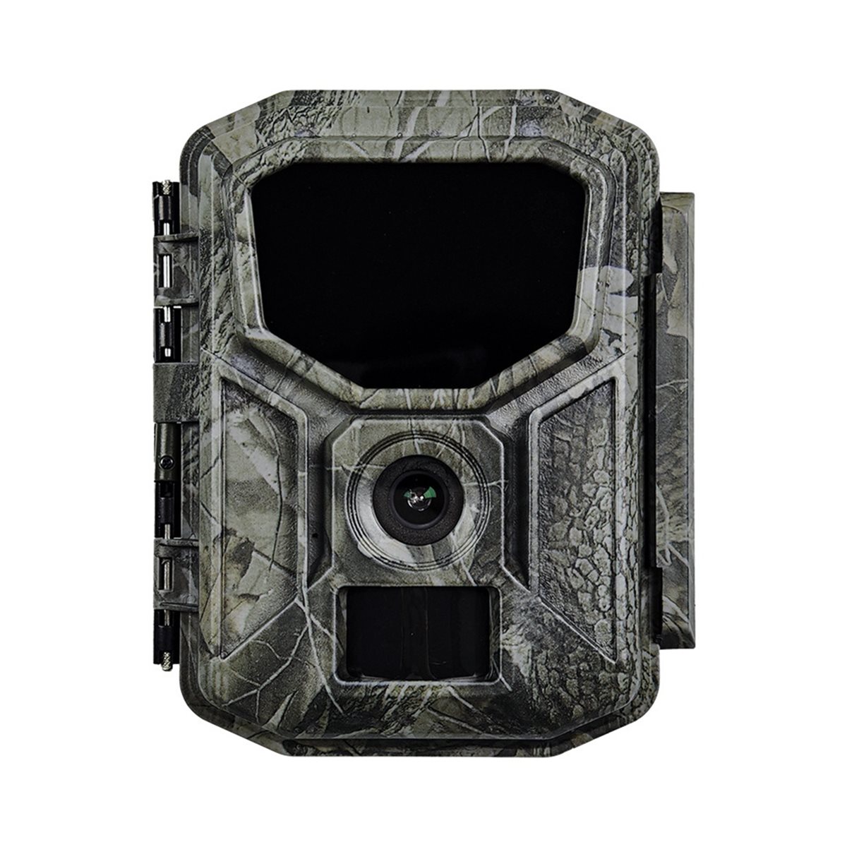 Cámara de Caza AS62 8K HD con  - Hunting Outdoor Rug reseña y precio