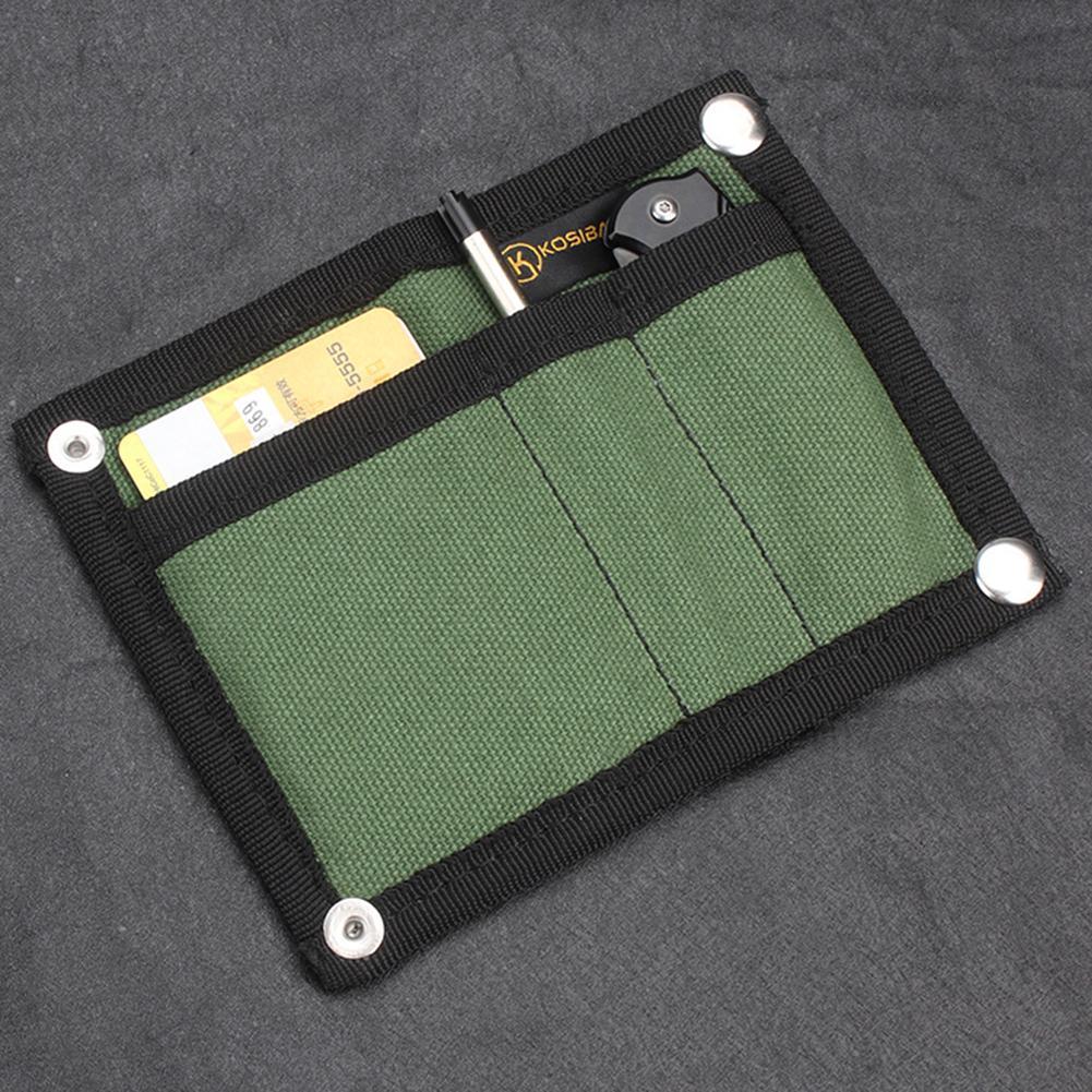 Riñonera Multifuncional para T - Hunting Outdoors Card reseña y precio