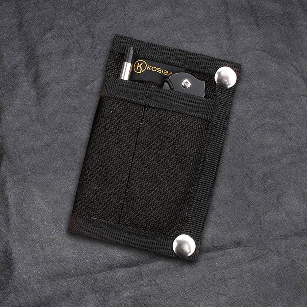 Riñonera Multifuncional para T - Hunting Outdoors Card reseña y precio