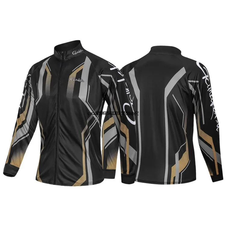 Camisa Deportiva de Manga Larg - Hunting Outdoor Clothing reseña y precio