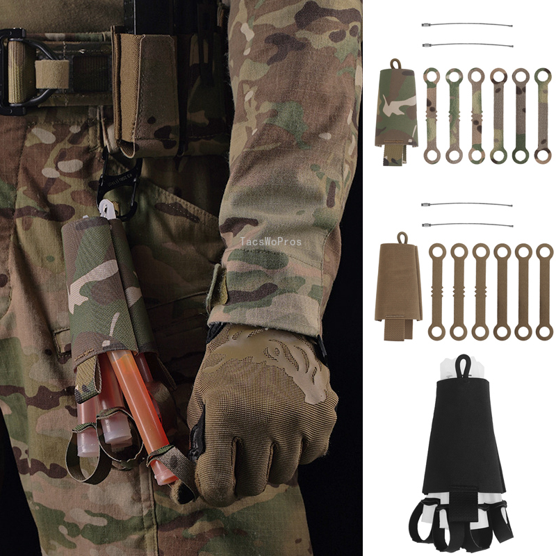 Bolsa de almacenamiento de bar - Hunting And Outdoor Stores reseña y precio