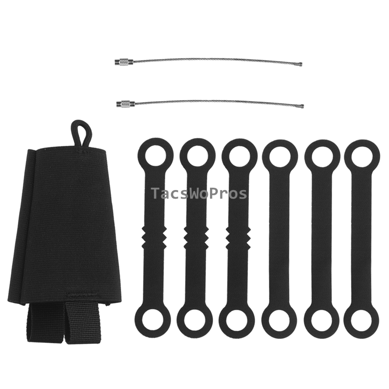Bolsa de almacenamiento de bar - Hunting And Outdoor Stores reseña y precio