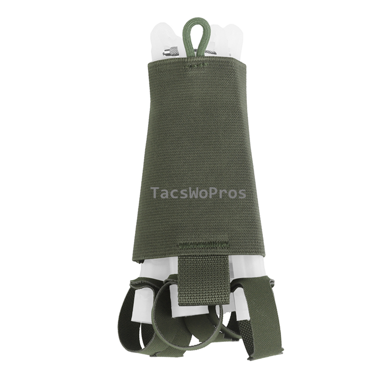 Bolsa de almacenamiento de bar - Hunting And Outdoor Stores reseña y precio