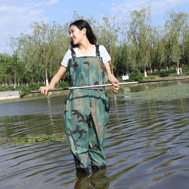 EU37-45 ropa de pesca antidesg - Hunting Outdoor Boots reseña y precio