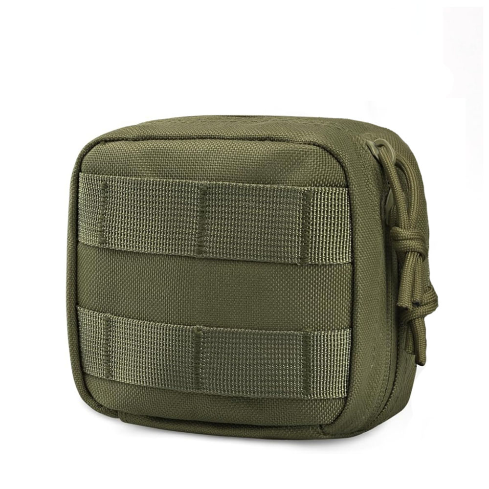 Bolsa de almacenamiento multif - Hunting And Outdoor Stores reseña y precio