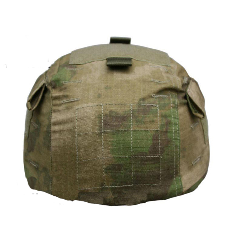 Emersongear-funda táctica para - Hunting Outdoor Clothing reseña y precio