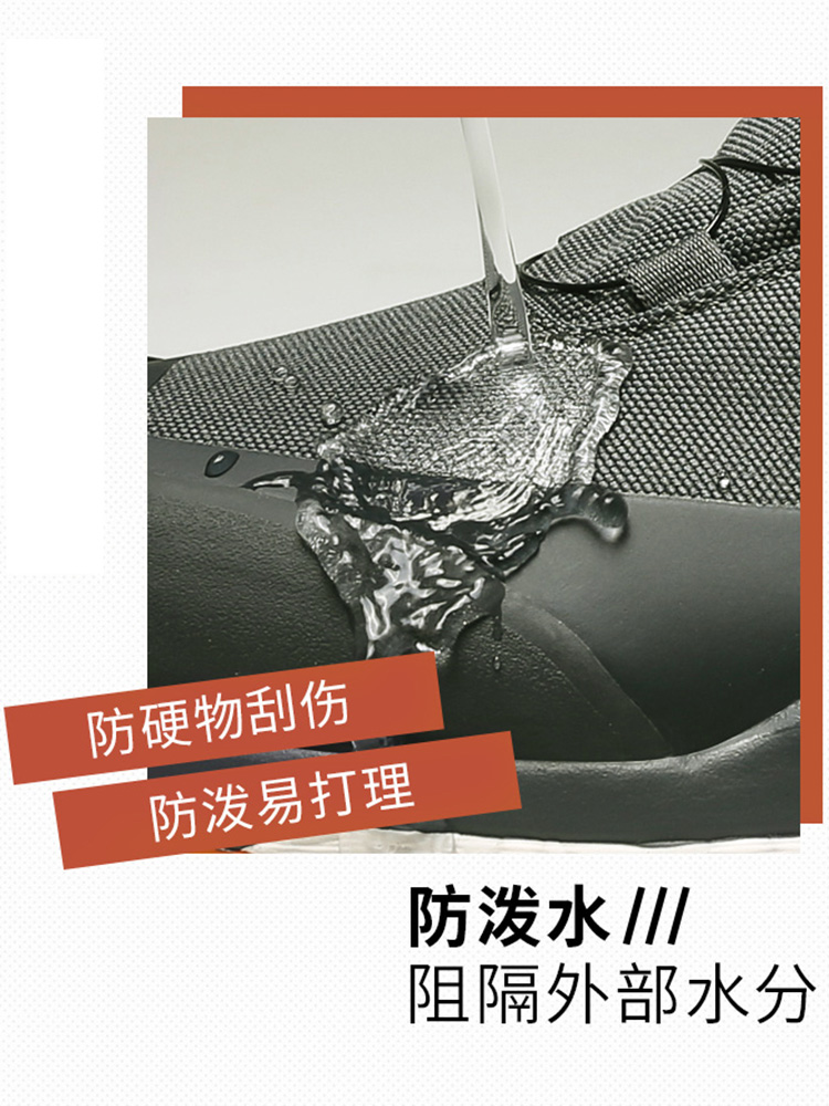 Zapatos de senderismo HUMTTO,  - Hunting Outdoor Boots reseña y precio
