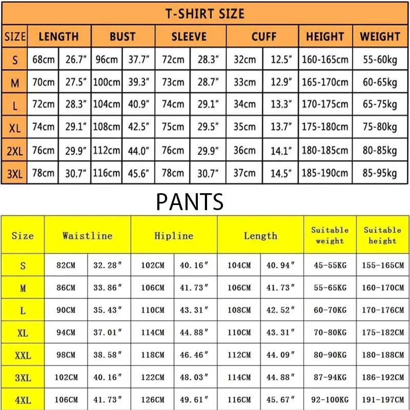 Uniforme Táctico Militar, Traj - Hunting Outdoor Pants reseña y precio