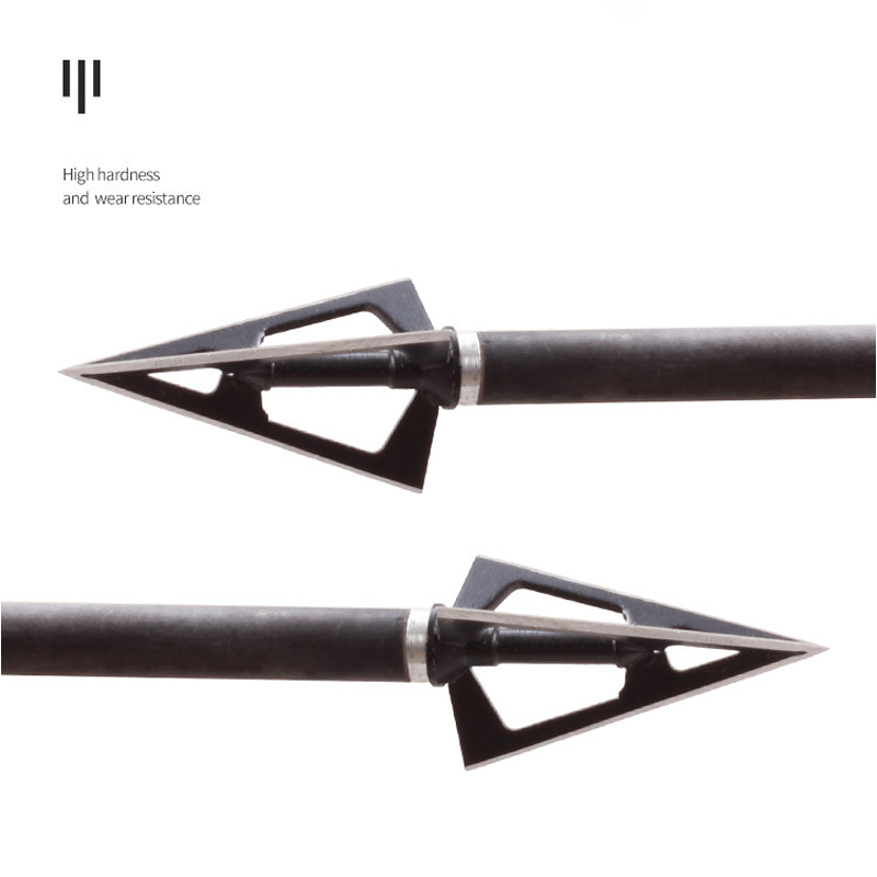 En la tienda, 5 uds., punta de - Hunting And Outdoor Stores reseña y precio