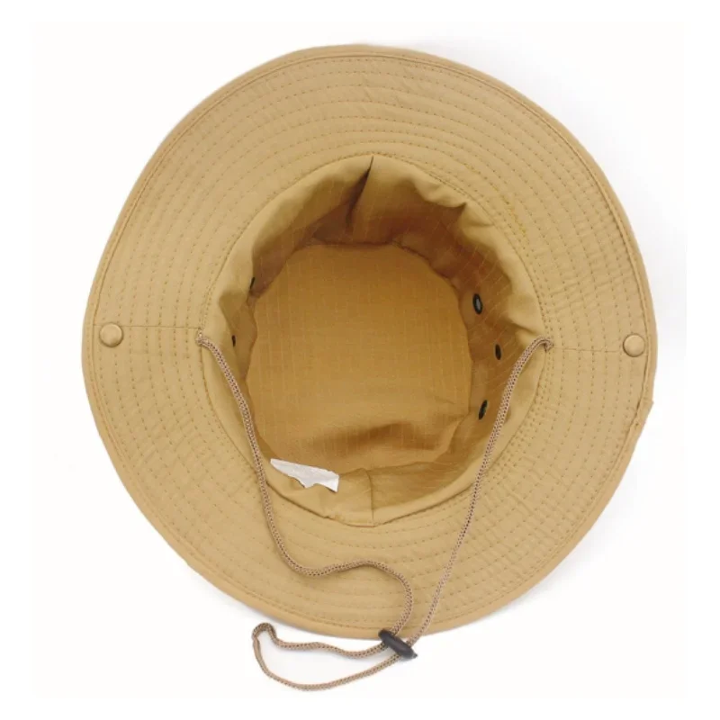 Sombrero para el sol para homb - Hunting Outdoor Hats reseña y precio