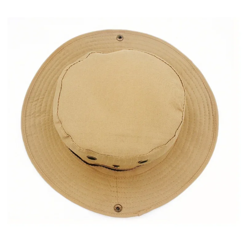 Sombrero para el sol para homb - Hunting Outdoor Hats reseña y precio
