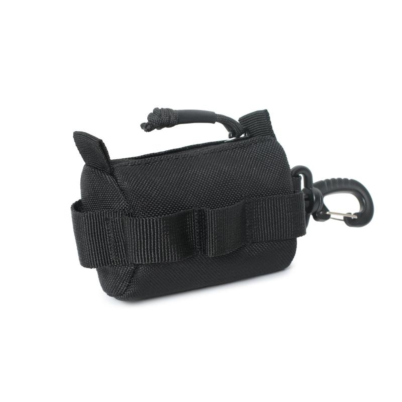 Bolsa de Cintura para Exterior - Hunting Outdoors Card reseña y precio