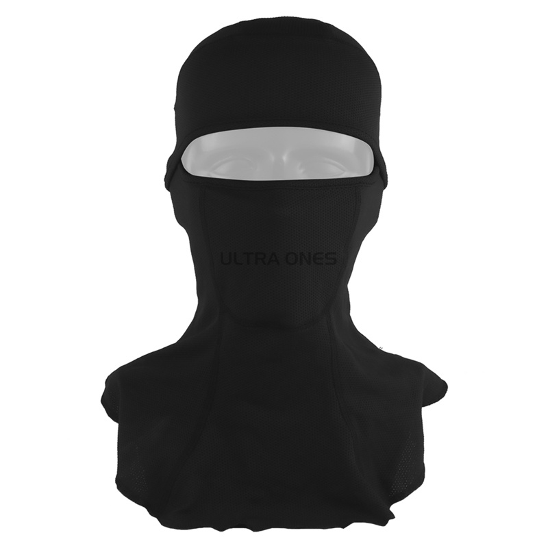Pasamontañas de paintball elás - Hunting Outdoor Hats reseña y precio