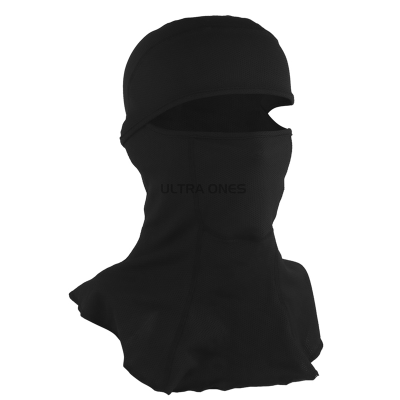 Pasamontañas de paintball elás - Hunting Outdoor Hats reseña y precio