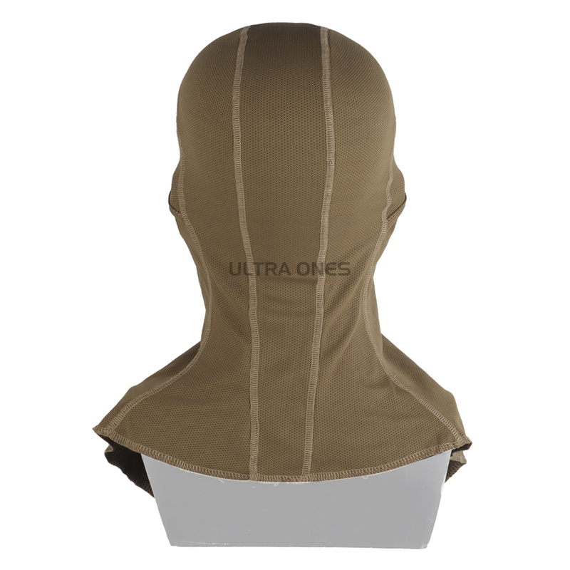 Pasamontañas de paintball elás - Hunting Outdoor Hats reseña y precio