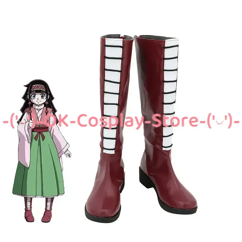 [Personalizado] zapatos de Cos - Hunting Outdoor Boots reseña y precio