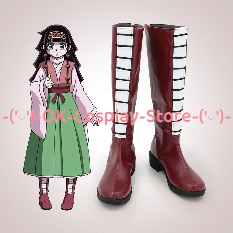 [Personalizado] zapatos de Cos - Hunting Outdoor Boots reseña y precio