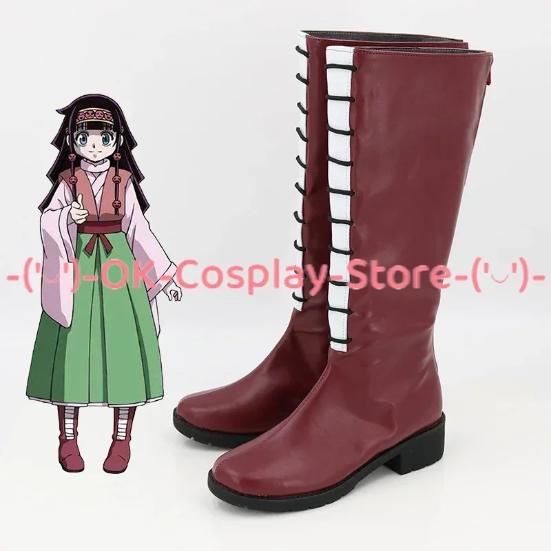 [Personalizado] zapatos de Cos - Hunting Outdoor Boots reseña y precio