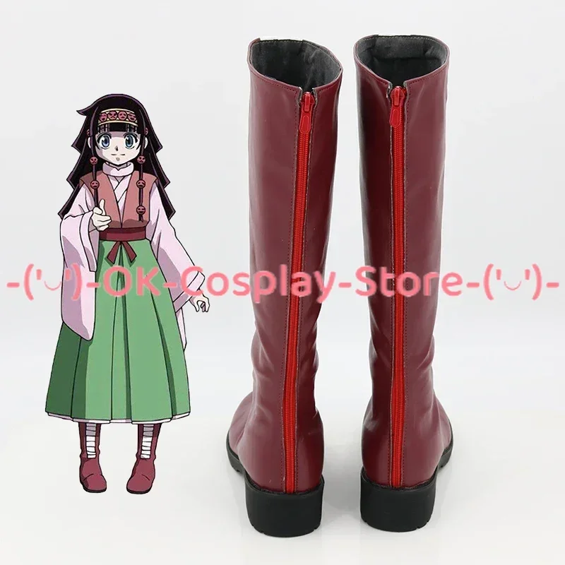 [Personalizado] zapatos de Cos - Hunting Outdoor Boots reseña y precio