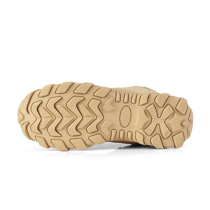 Botas de entrenamiento de comb - Hunting Outdoor Boots reseña y precio