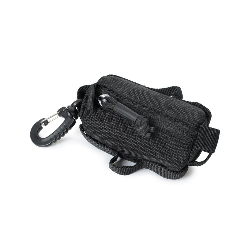 Nueva Bolsa de Cintura para Ex - Hunting Outdoors Card reseña y precio