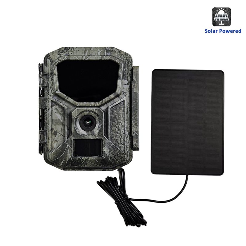 FEDI-Trail resistente e imperm - Hunting Outdoor Rug reseña y precio