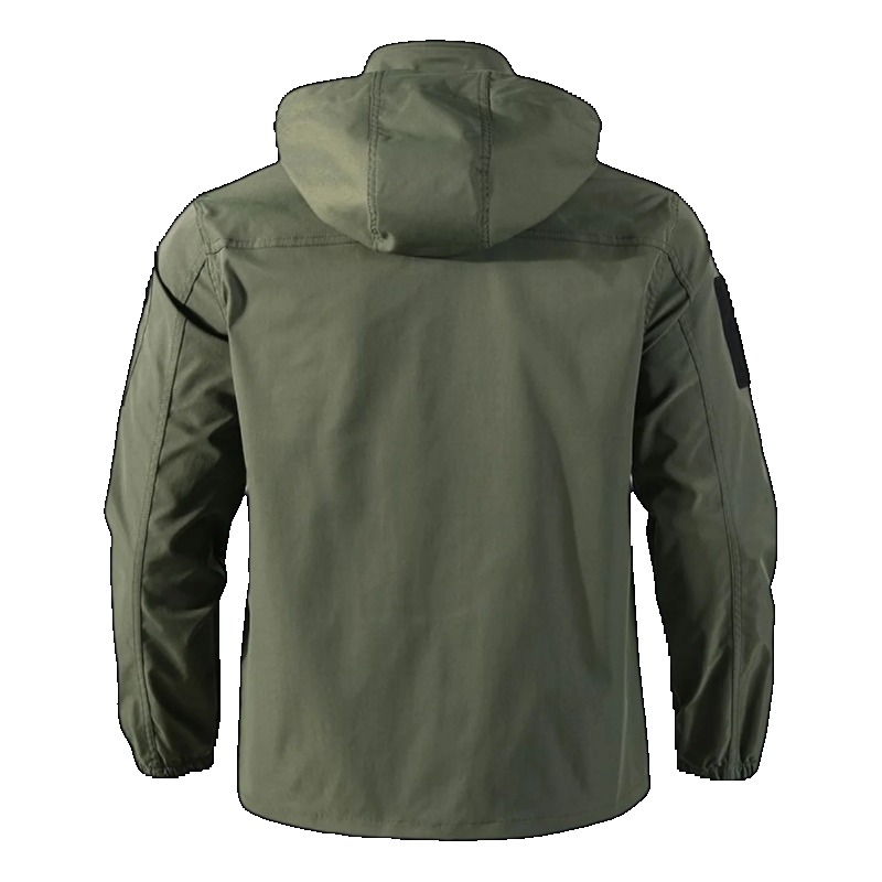 Conjuntos tácticos para hombre - Hunting Outdoor Hats reseña y precio