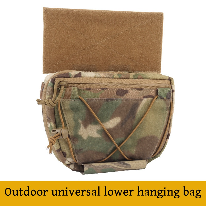 Chaleco de caza al aire libre  - Hunting And Outdoor Stores reseña y precio