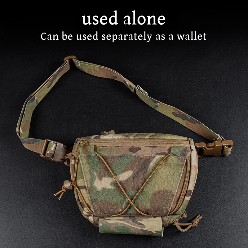 Chaleco de caza al aire libre  - Hunting And Outdoor Stores reseña y precio