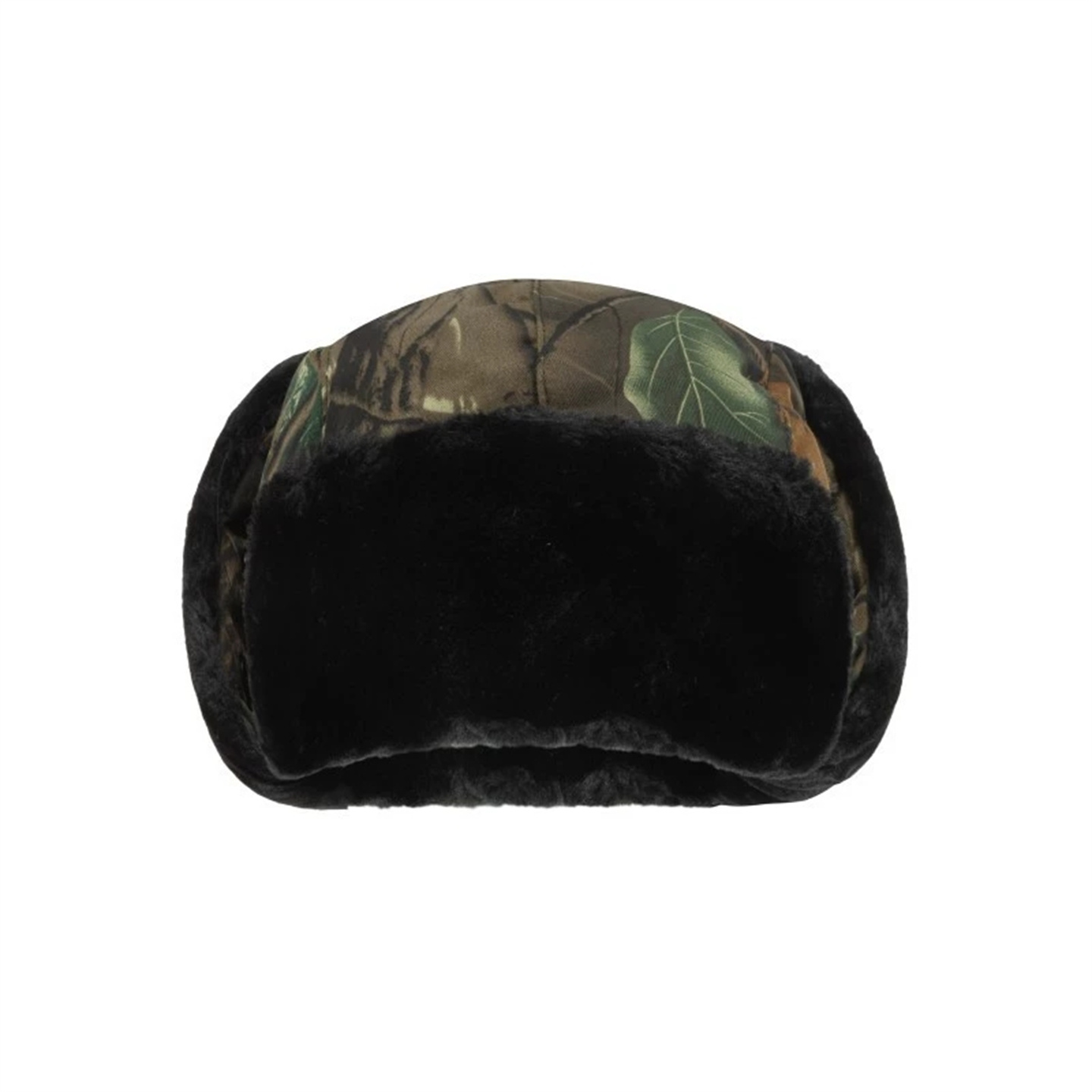 Gorro térmico de caza a prueba - Hunting Outdoor Hats reseña y precio