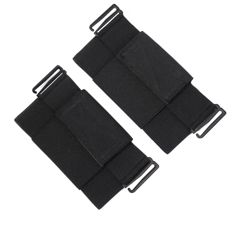 Cartera Invisible, riñonera, b - Hunting Outdoors Card reseña y precio
