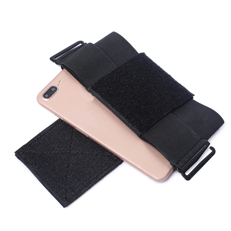 Cartera Invisible, riñonera, b - Hunting Outdoors Card reseña y precio