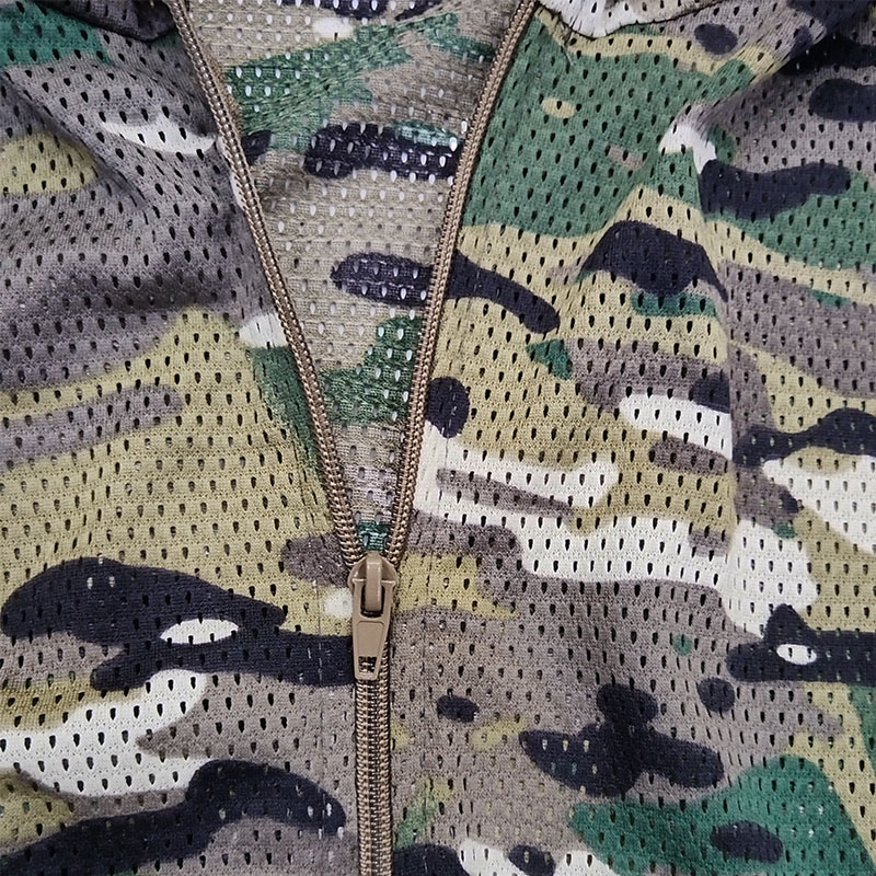 Traje de camuflaje fresco de v - Hunting Outdoor Pants reseña y precio