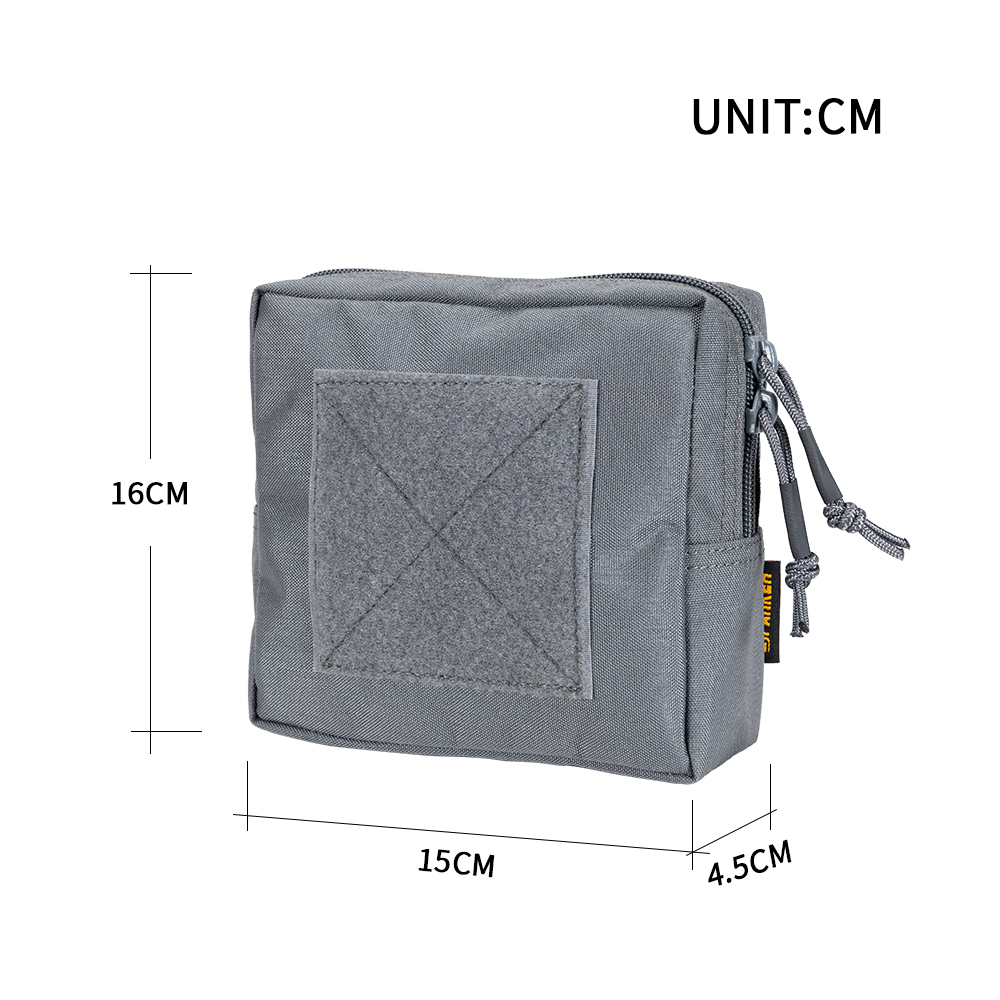 EXCELENTE ELITE SPANKER bolsa  - Hunting And Outdoor Stores reseña y precio