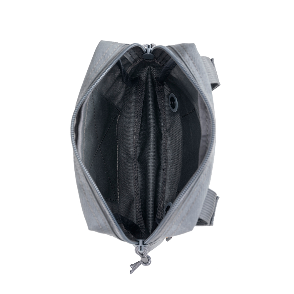 EXCELENTE ELITE SPANKER bolsa  - Hunting And Outdoor Stores reseña y precio