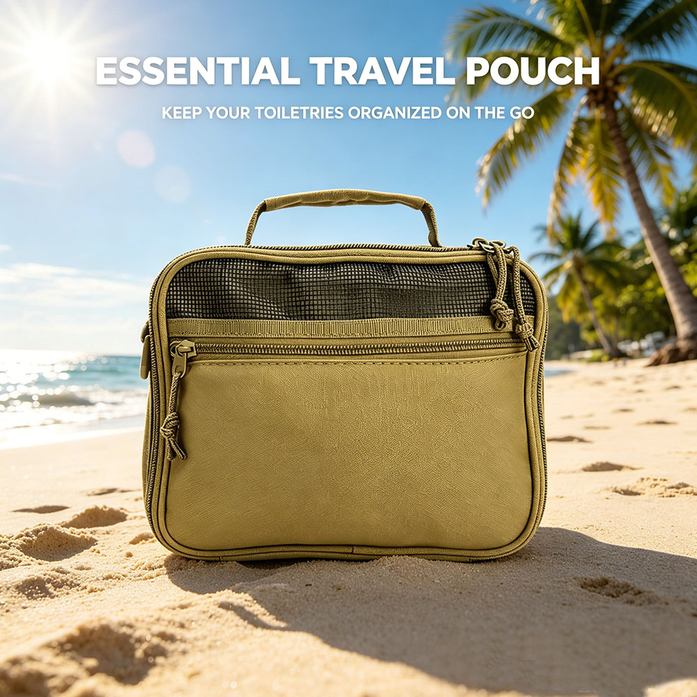 Bolsa de almacenamiento para a - Hunting And Outdoor Stores reseña y precio