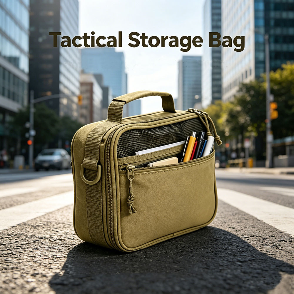 Bolsa de almacenamiento para a - Hunting And Outdoor Stores reseña y precio