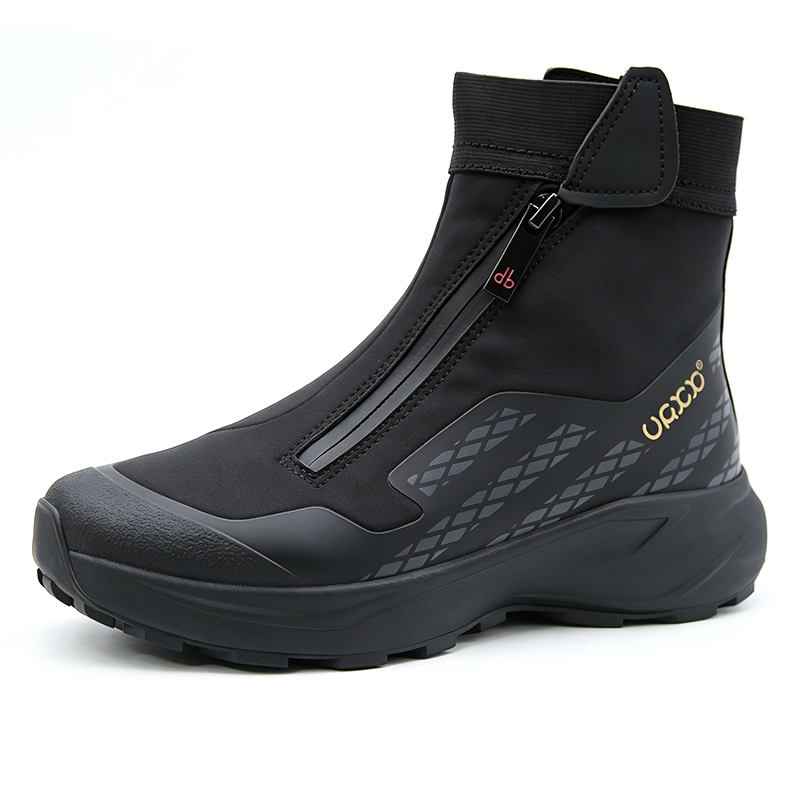 Zapatos Deportivos para Niños, - Hunting Outdoor Boots reseña y precio