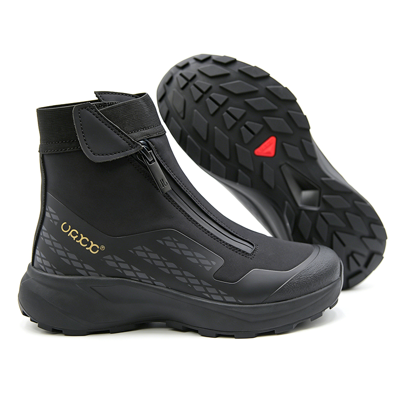 Zapatos Deportivos para Niños, - Hunting Outdoor Boots reseña y precio