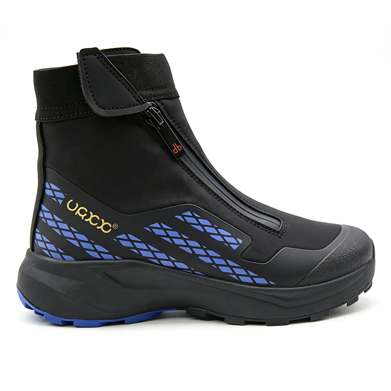 Zapatos Deportivos para Niños, - Hunting Outdoor Boots reseña y precio