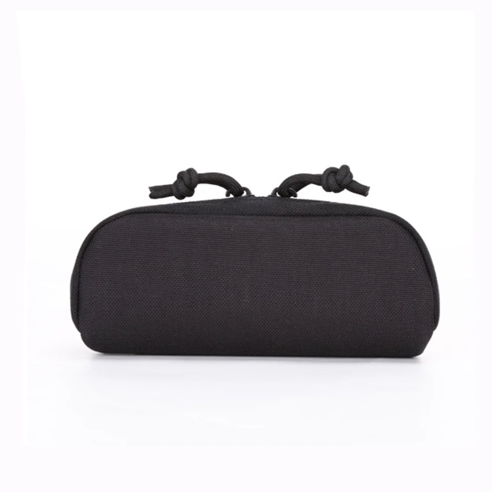 Estuche táctico MOLLE para gaf - Hunting And Outdoor Stores reseña y precio