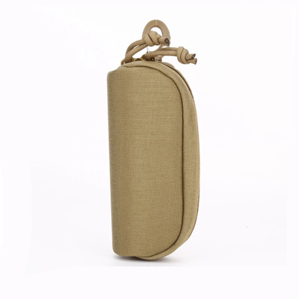 Estuche táctico MOLLE para gaf - Hunting And Outdoor Stores reseña y precio