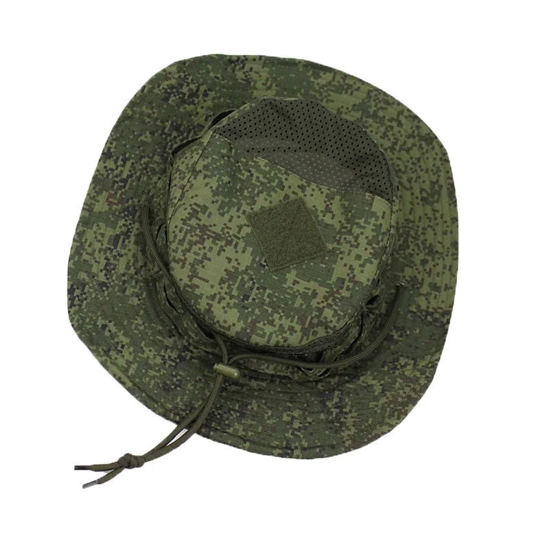 FG atacs Sombrero Boonie de ca - Hunting Outdoor Hats reseña y precio