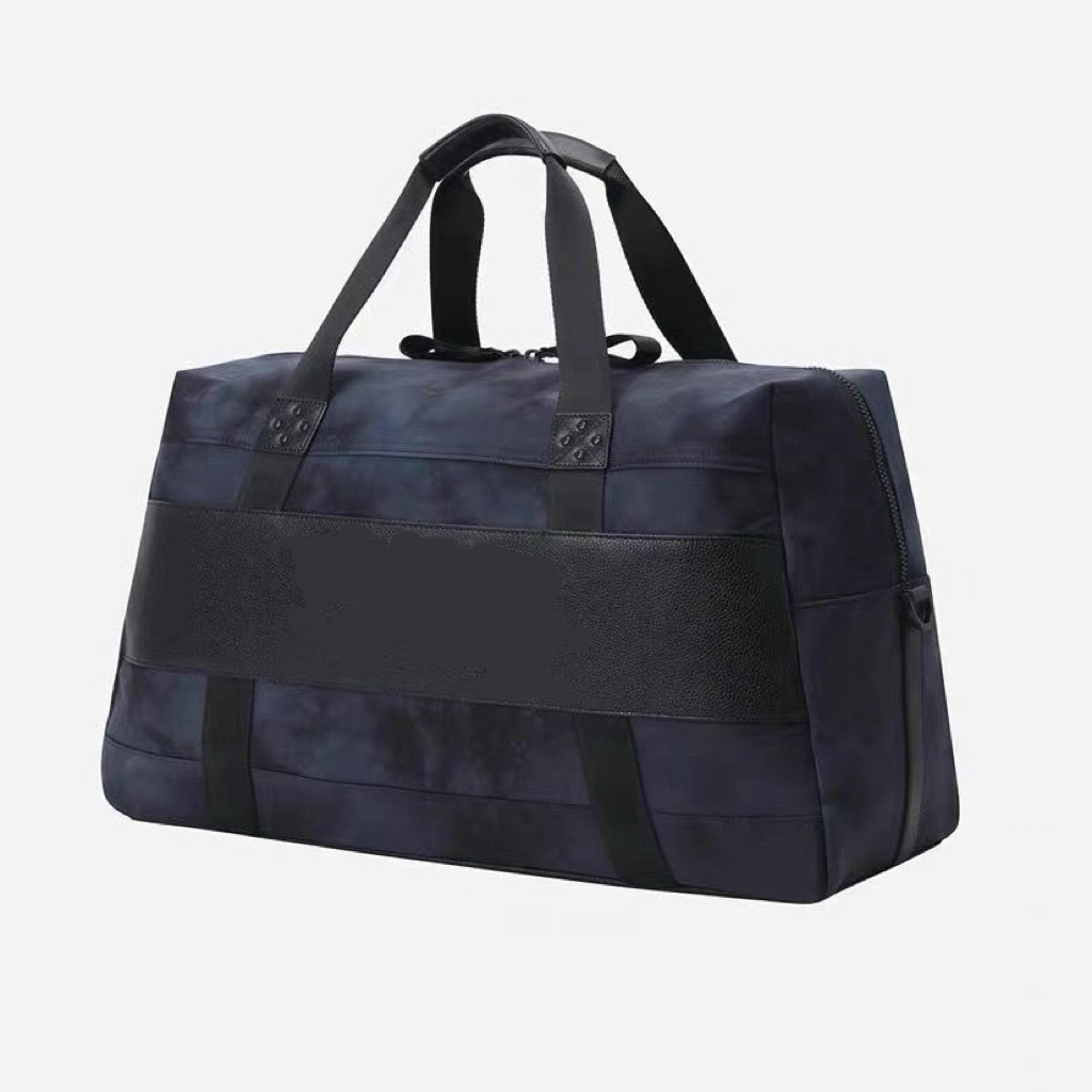 Bolsa de Ropa de Golf de Marca - Hunting Outdoor Clothing reseña y precio