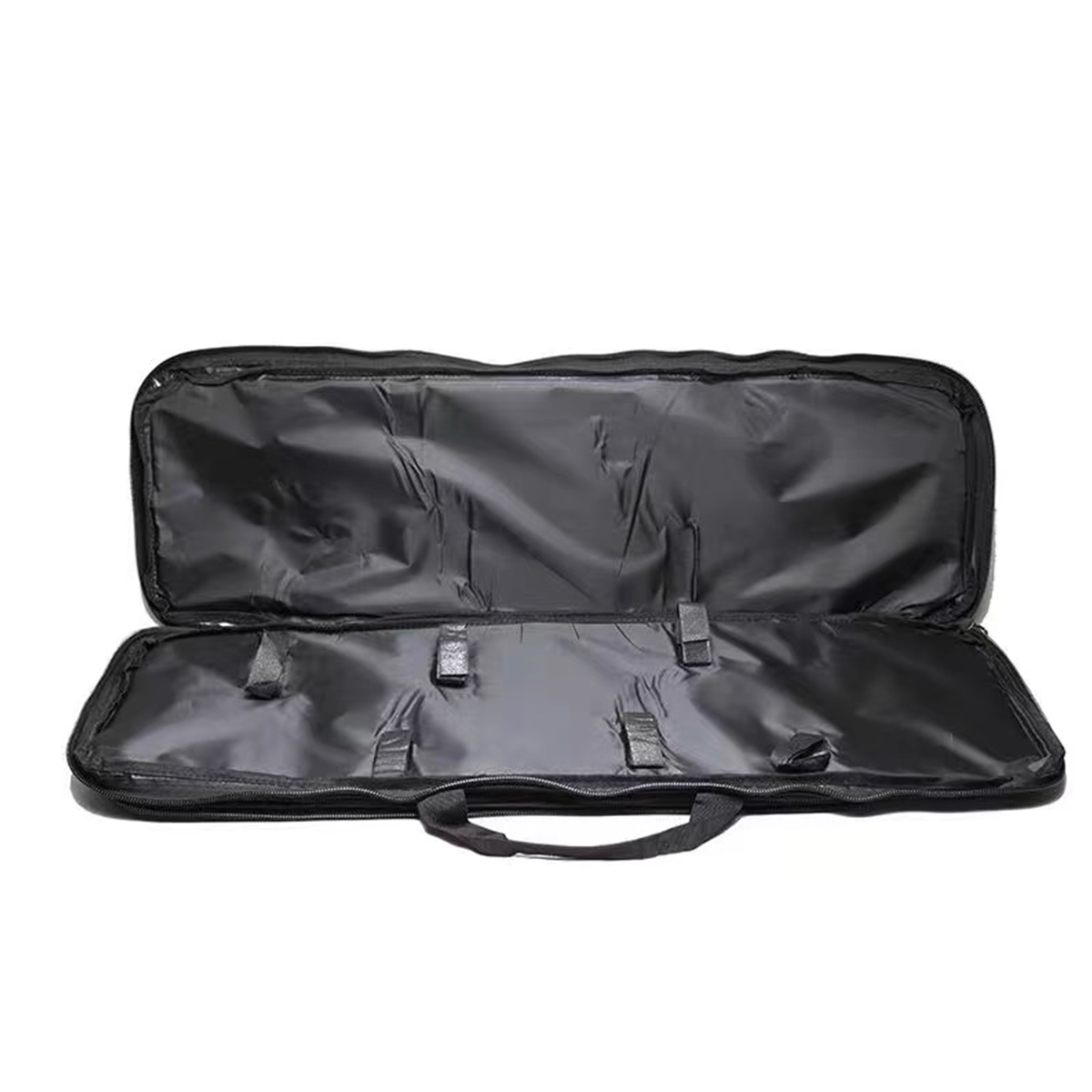 Bolsa táctica para pistola, bo - Hunting And Outdoor Stores reseña y precio