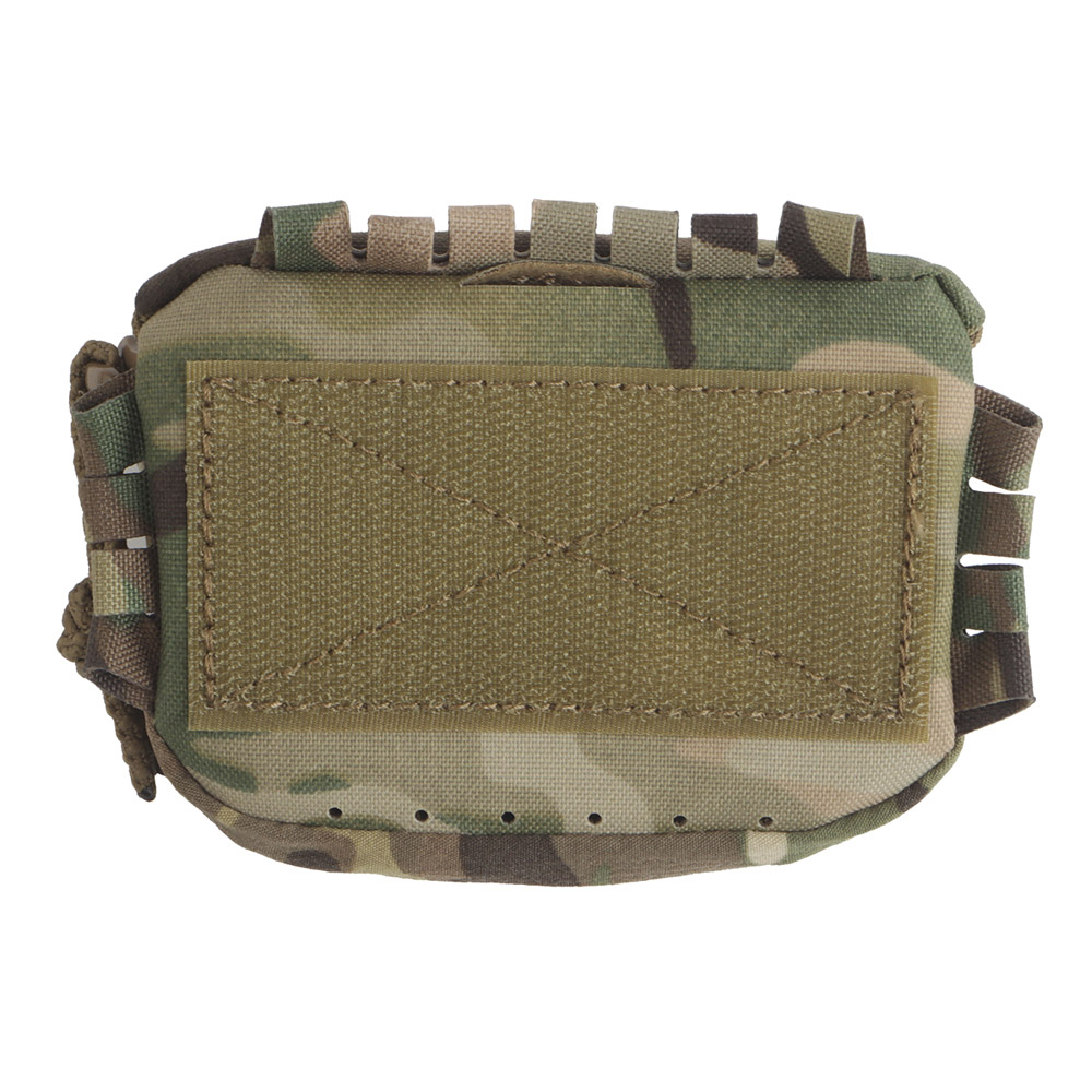 Bolsa de Almacenamiento para C - Hunting And Outdoor Stores reseña y precio