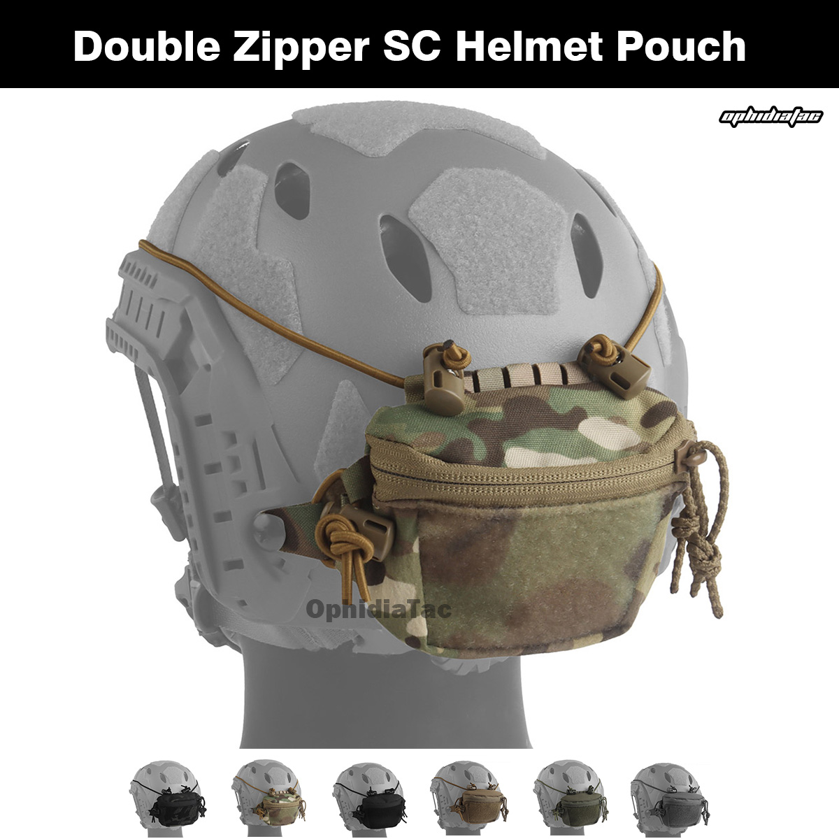 Bolsa de Almacenamiento para C - Hunting And Outdoor Stores reseña y precio