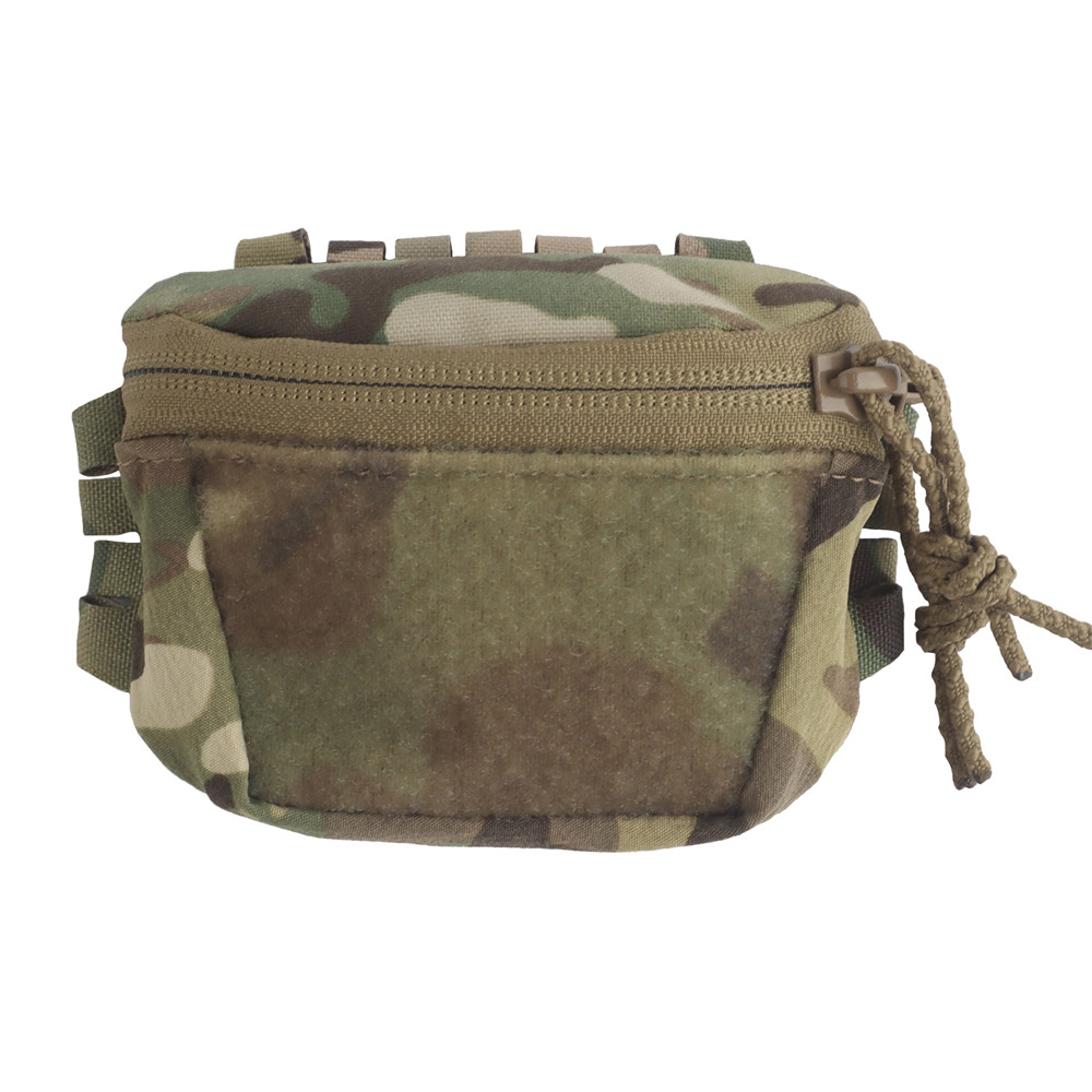 Bolsa de Almacenamiento para C - Hunting And Outdoor Stores reseña y precio