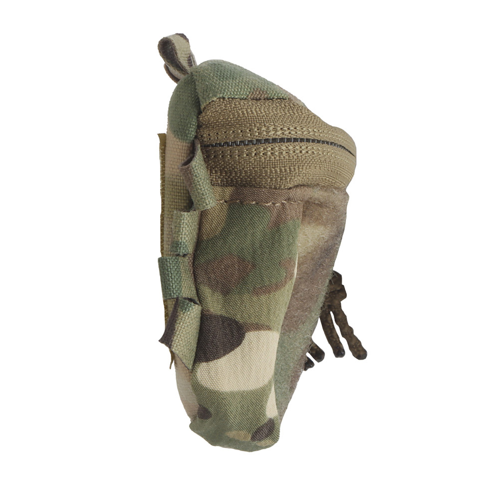 Bolsa de Almacenamiento para C - Hunting And Outdoor Stores reseña y precio