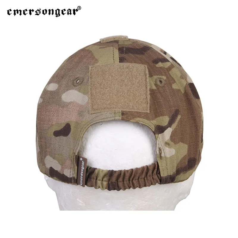 Emersongear gorra de béisbol s - Hunting Outdoor Hats reseña y precio